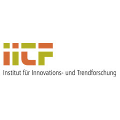 IITF