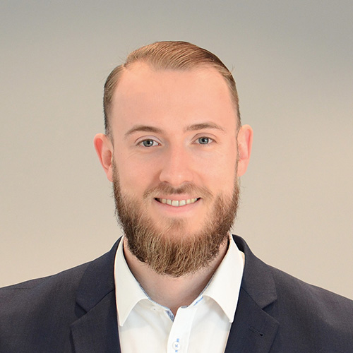 Portrait_Andreas_Kohlweiss