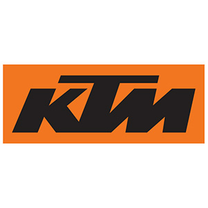 KTM-Logo
