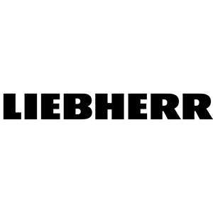 Liebherr-Logo