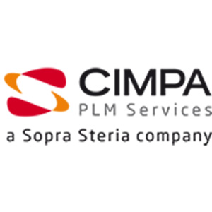 Logo_CIMPA
