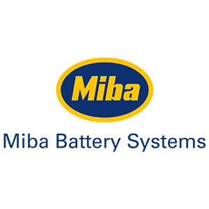 Miba-Battery-Systems-Logo