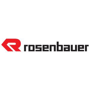 Rosenbauer_Logo
