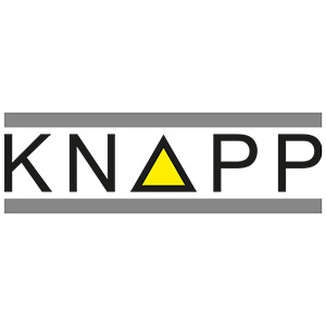 knapp_logo