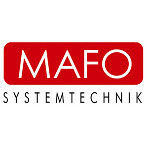 logo_mafo_systemtechnik