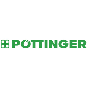 logo_poettinger