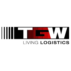 tgwlogo