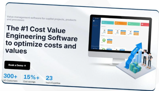 VMCoach