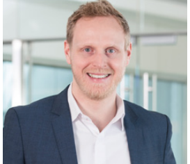 Michael Reissig_WILD_Value Engineering_TOP